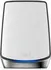 Netgear Orbi Wi-Fi 6, 850 series, AX6000, RBK852, Router and satellite set, double-Bundle