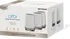 Netgear Orbi Wi-Fi 6E, 960 series, AXE11000, RBKE963, Router and 2x satellite set, 3er-Bundle