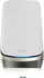Netgear Orbi Wi-Fi 6E, 960 series, AXE11000, RBKE963, Router and 2x satellite set, 3er-Bundle