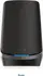 Netgear Orbi Wi-Fi 6E, 960 series, AXE11000, RBKE963B, black, Router and 2x satellite set, 3er-Bundle