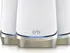 Netgear Orbi Wi-Fi 6E, 960 series, AXE11000, RBKE962, Router and satellite set, double-Bundle