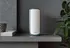 Netgear Orbi Wi-Fi 7, 970 series, BE27000, RBE972S, Router and satellite set, double-Bundle