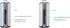 Netgear Orbi Wi-Fi 7, 970 series, BE27000, RBE973S, Router and 2x satellite set, 3er-Bundle