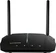Netgear R6120