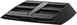 Netgear R8000P Nighthawk X6S, AC4000