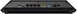 Netgear R8000P Nighthawk X6S, AC4000