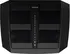Netgear R8000P Nighthawk X6S