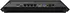 Netgear R8000P Nighthawk X6S