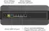 Netgear RS700S, BE19000, Wi-Fi 7