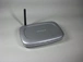 Netgear WLAN Router