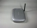 Netgear WLAN Router