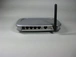 Netgear WLAN Router