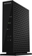 Netgear wireless-N 300