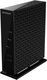 Netgear wireless-N 300