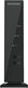 Netgear wireless-N 300