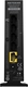 Netgear wireless-N 300