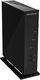 Netgear wireless-N 300