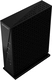 Netgear wireless-N 300