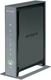 Netgear wireless-N 300