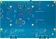 OpenWrt One