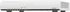 QNAP QHora-301W, AX3600