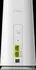 Strong Atria Wi-Fi Mesh Home kit 2100, 2-pack
