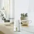 Strong Atria Wi-Fi Mesh Home kit 2100 add-on