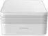 Strong Atria Wi-Fi Mesh kit AX3000, 2-pack