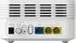 Strong Atria Wi-Fi Mesh kit AX3000