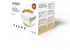 Strong Atria Wi-Fi Mesh kit AX3000