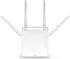 Strong Dual Band Gigabit Router 1200