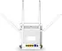 Strong Dual Band Gigabit Router 1200
