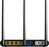 Strong Dual Band Router 750