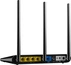 Strong Dual Band Router 750