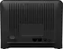 Synology MR2200ac