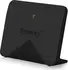 Synology MR2200ac