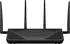Synology RT2600ac