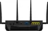 Synology RT2600ac