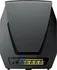 Synology WRX560
