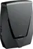 Synology WRX560