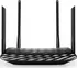 TP-Link Archer A6