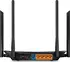 TP-Link Archer A6