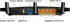 TP-Link Archer A7