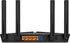 TP-Link Archer AX10, AX1500