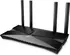 TP-Link Archer AX10, AX1500