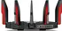 TP-Link Archer AX11000