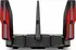 TP-Link Archer AX11000
