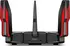 TP-Link Archer AX11000