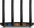 TP-Link Archer AX12, AX1500