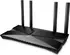 TP-Link Archer AX1500